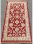 Шерстяний килим OSTA DJOBIE 45-17/0-330 - высокое качество по лучшей цене в Украине - изображение 1.